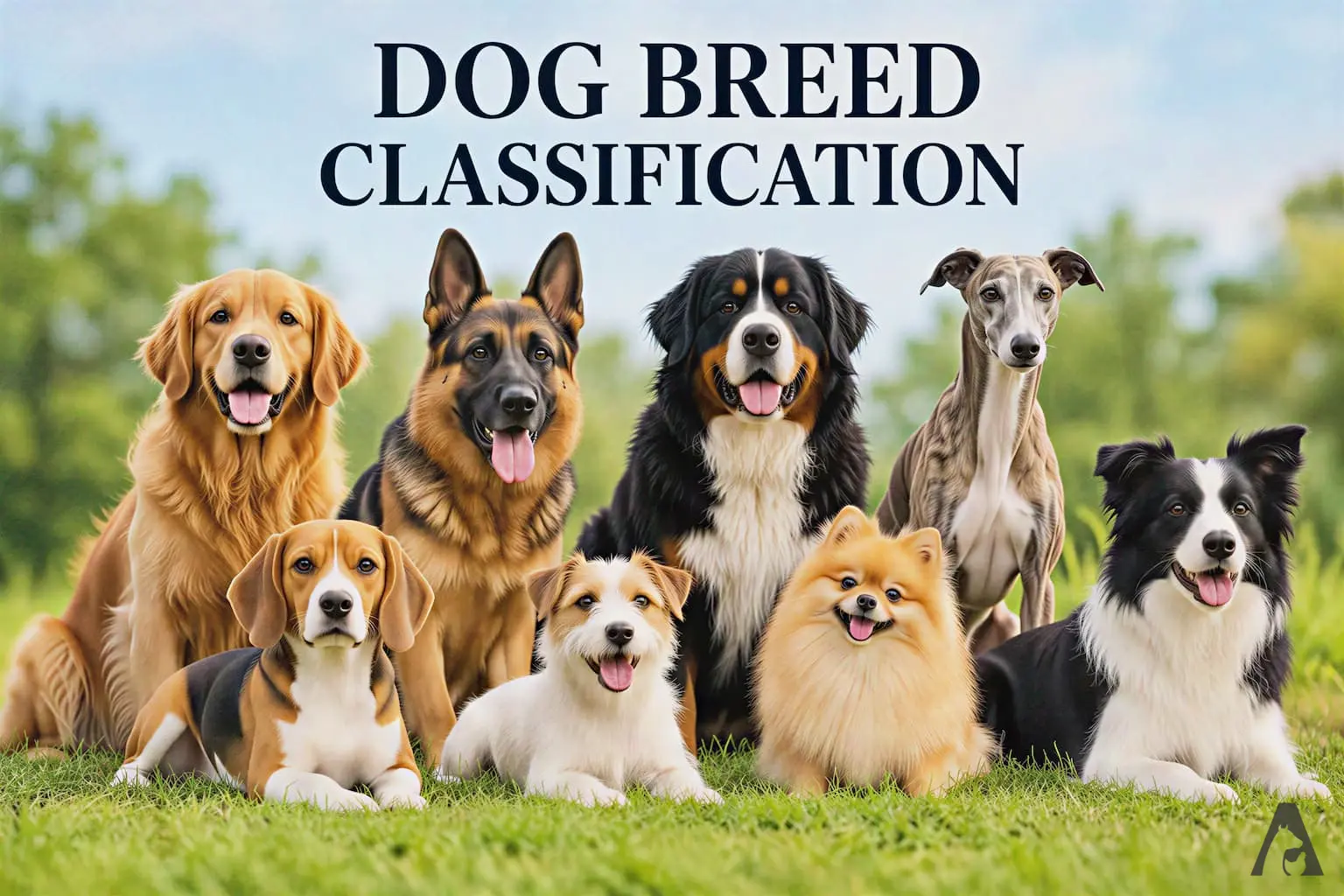 Dog Breed Classification