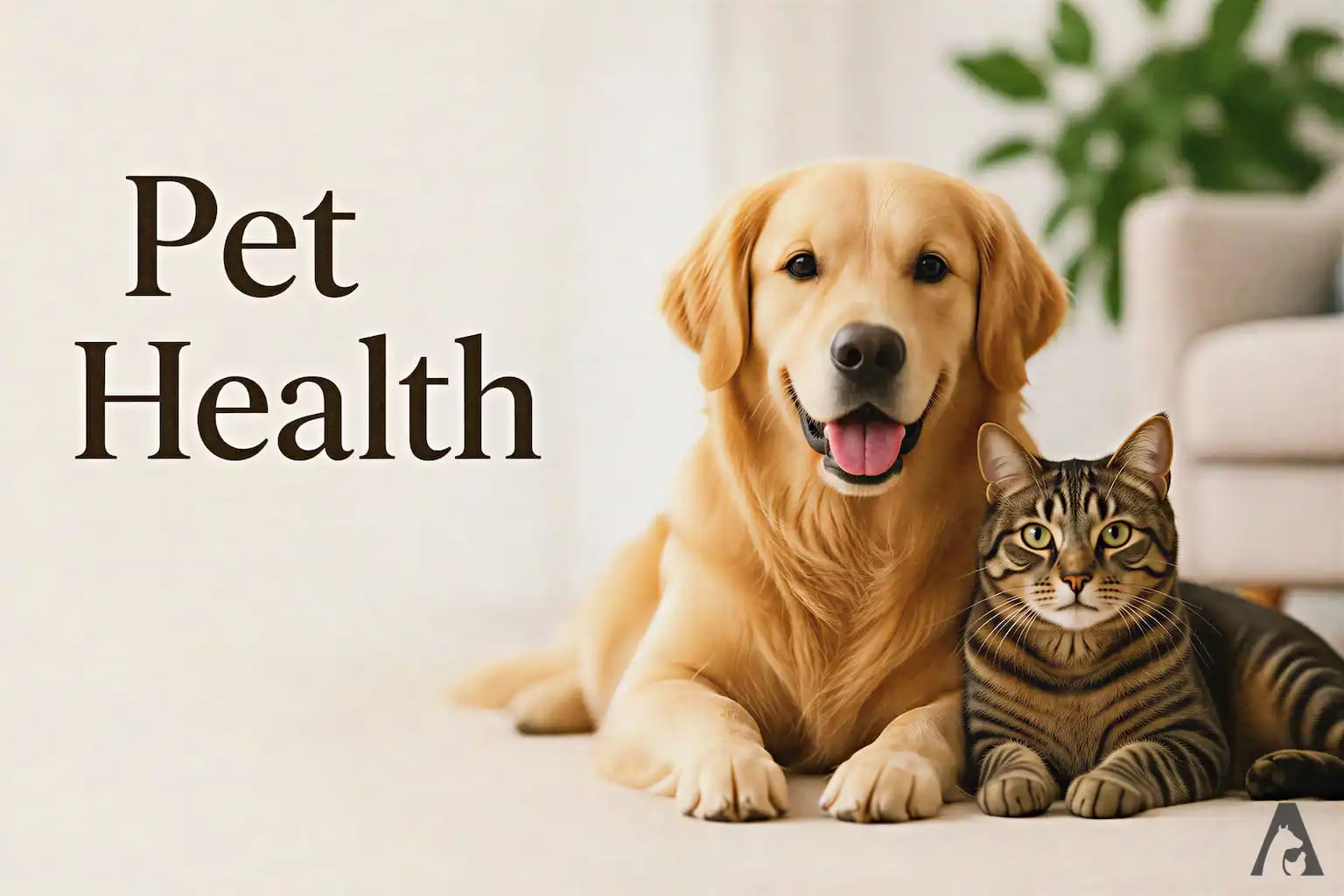 Pet Health and Welfare (Exercise, Enrichment, Nutrition, Training, and Noise)